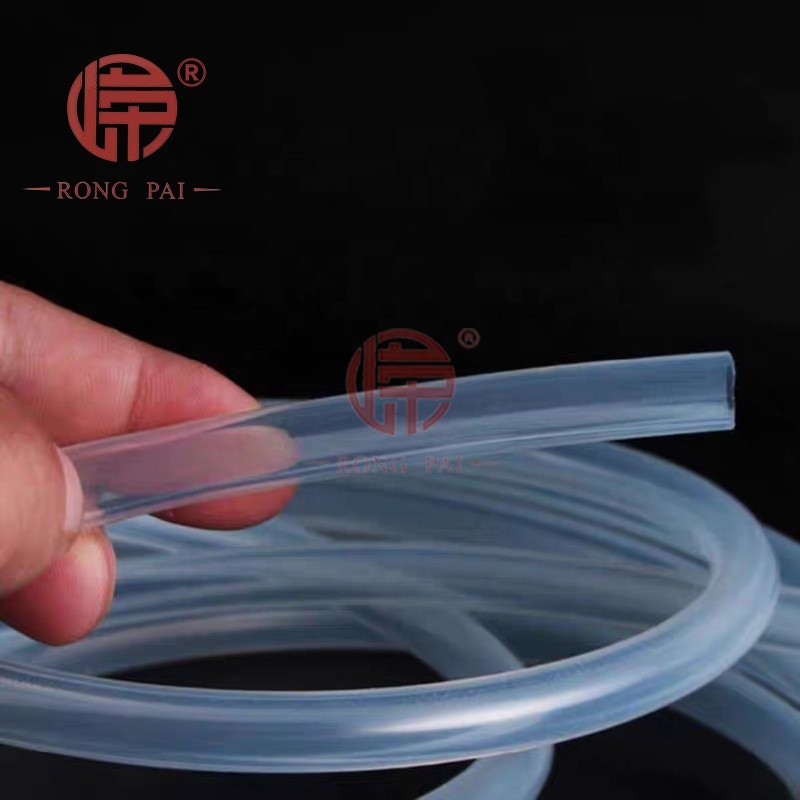 硅橡膠為什么可作為醫用高分子材料？-常州嶸牌橡塑制品有限公司