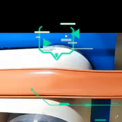 電力絕緣硅膠套管