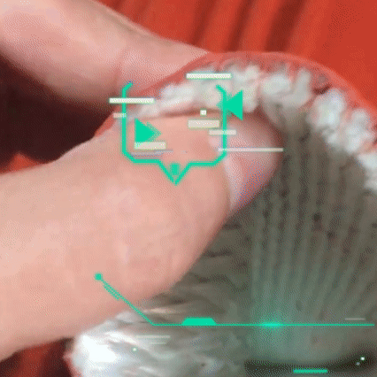 硅膠耐高溫防火套管