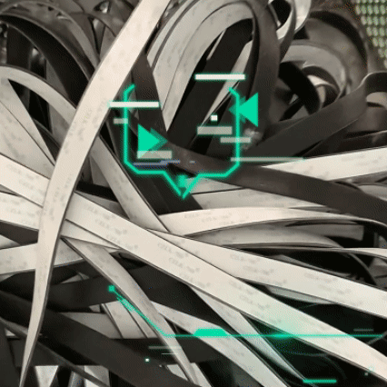 門縫硅膠密封條