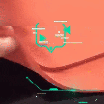 硅膠發(fā)泡板