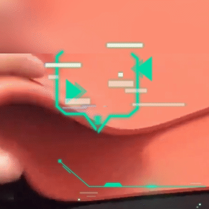 300度高溫硅膠發(fā)泡板