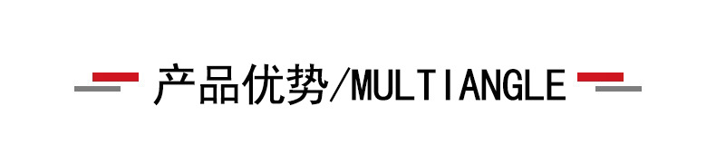 O1CN01lwInSS2NHCcke7ytr_!!2509029937-0-cib