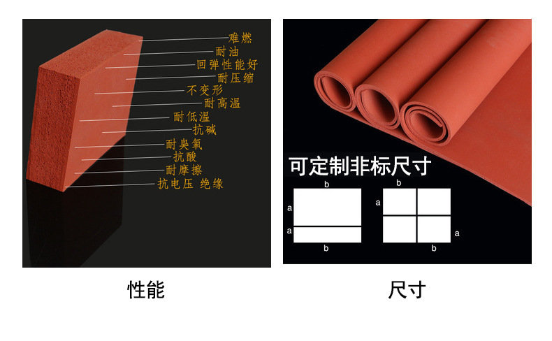 O1CN01w7J0Fl2NHCcf10mJM_!!2509029937-0-cib