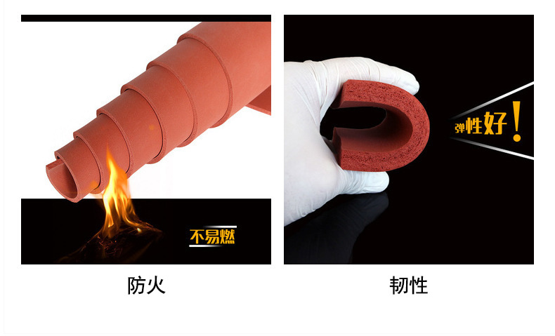 O1CN015zcXh52NHCcke6qJD_!!2509029937-0-cib