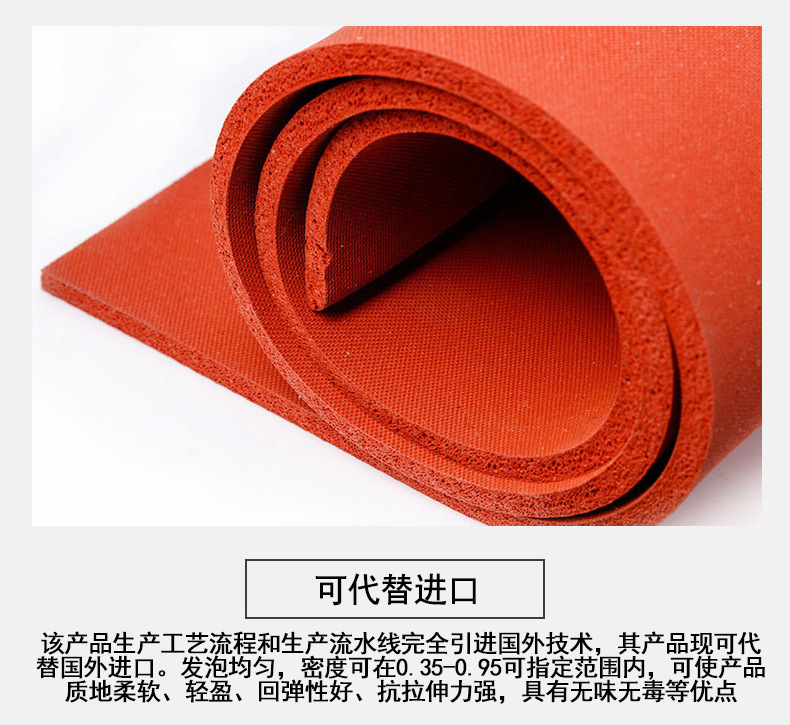 O1CN01VN3Tcd2NHCcmy1944_!!2509029937-0-cib