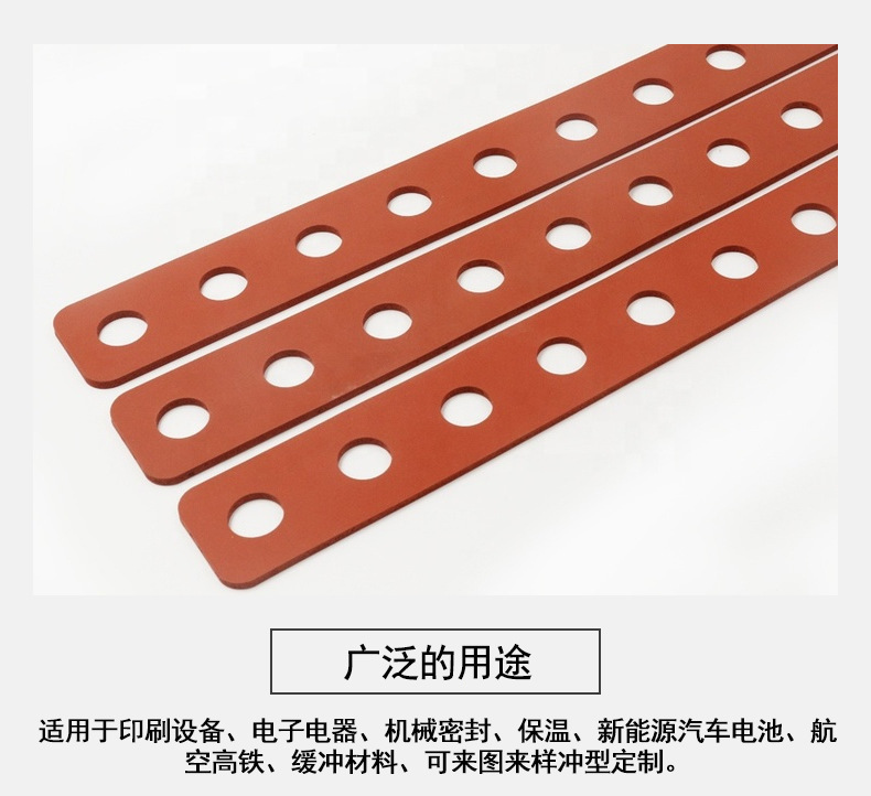 O1CN01671Fok2NHCcke9OTv_!!2509029937-0-cib