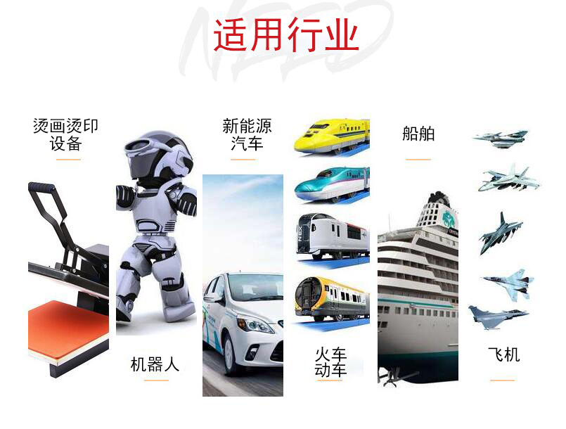 O1CN01S4mT3Y2NHCcn0nHAf_!!2509029937-0-cib